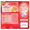 Liebig - The Chinese Vegetables Soup with Noodles and Bricks 600ml - Lot of 4 view 4