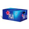 Fiji Natural Artesian Water (500 mL, 24 Pack) view 1