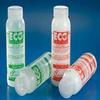 ECG Gel 260 g Pack of 10 pcs view 1