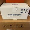 ECG Gel 260 g Pack of 10 pcs view 2