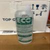 ECG Gel 260 g Pack of 10 pcs view 3