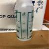 ECG Gel 260 g Pack of 10 pcs view 4