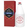 CAPTAIN as 100 ml view 1