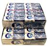 2 Full Packs of WRIGLEY'S EXTRA Chewing Gum (60 Single Packs) (Peppermint ICE) - VSTAR- view 2