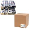 2 Full Packs of WRIGLEY'S EXTRA Chewing Gum (60 Single Packs) (Peppermint ICE) - VSTAR- view 3