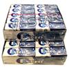 2 Full Packs of WRIGLEY'S EXTRA Chewing Gum (60 Single Packs) (Peppermint ICE) - VSTAR- view 4
