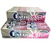 2 Full Packs of WRIGLEY'S EXTRA Chewing Gum (60 Single Packs) (BUBBLEMINT) - VSTAR view 2