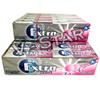 2 Full Packs of WRIGLEY'S EXTRA Chewing Gum (60 Single Packs) (BUBBLEMINT) - VSTAR view 4