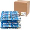 2 Full Packs of WRIGLEY'S EXTRA Chewing Gum (60 Single Packs) (Peppermint) - VSTAR view 1