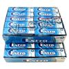 2 Full Packs of WRIGLEY'S EXTRA Chewing Gum (60 Single Packs) (Peppermint) - VSTAR view 2
