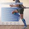 Copper Compression Socks 15-20 mmHg for Men & Women 8 Pairs Circulation Support for Nurses, Travel, Running, Hiking, Soccer,Gift,Pregnant, Nurses(S/M) view 3