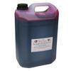 VinClasse 5 Litre Red Grape Juice Concentrate view 1