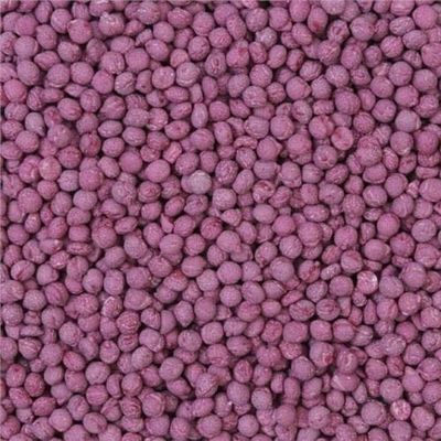 Millions Blackcurrant Flavoured Tiny Chewy Sweets - Wedding / Party Bag 500g