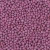 Millions Blackcurrant Flavoured Tiny Chewy Sweets - Wedding / Party Bag 500g view 1