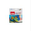 Flosser Dental Thread Applicator Kids 16 uds view 1