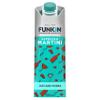 Funkin Espresso Martini Mixer - 1Ltr view 1