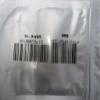 20 Grams HALOSTACHINE CAS # 6589-55-5 Powder 99.3% view 2