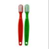 Collis Curve Toothbrush (Periodontal 2 Pack) view 1
