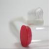 Collis Curve Toothbrush (Periodontal 2 Pack) view 2