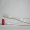 Collis Curve Toothbrush (Periodontal 2 Pack) view 3