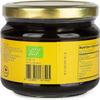 Coconut Nectar 400g x 2 - Vegan, Organic, Plant-Based Sweetener, Coconut Honey, Low Fructose, Low GI, Syrup, Alternative to Agave view 2