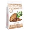 Plant Gift Buckwheat Burdock Tea Bags 8.81oz (5g*50bags) Chinese Pure Nature, Health Care Mixed Tea, Combination of Floral Tea 250g  view 2