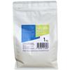 1kg Bag - StoneCast Casting Plaster of Paris Extra Strong Herculite 2 view 1