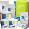 1kg Bag - StoneCast Casting Plaster of Paris Extra Strong Herculite 2 view 4