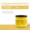 Ossa Organic Ghee | Traditional clarified butter, British Grassfed Cows | Organic & Keto (1 x Ghee) view 2