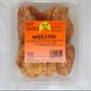 Khushi Foods Masala Puri Handmade Sharing Party Food Resealable view 1