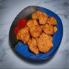 Khushi Foods Masala Puri Handmade Sharing Party Food Resealable view 2