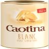 White Cocoa Drink 500 g with Swiss Chocolate, Caotina / Switzerland view 1