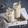 White Cocoa Drink 500 g with Swiss Chocolate, Caotina / Switzerland view 3