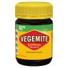 Vegemite Gluten Free 235g view 1