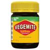 Vegemite Gluten Free 235g view 3