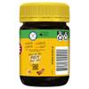 Vegemite Gluten Free 235g view 4