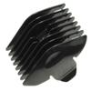 Panasonic Attachment Catch 6/9 mm for Panasonic Hair Trimmer ER-DGP62, Type WERGP62K7388 view 1