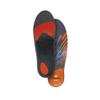 OS6706-2 Sports Stencil with Heel and Metal Discharge view 1