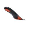OS6706-4 Sports Stencil with Heel and Metal Discharge view 2