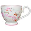 Lovely Mummy Jumbo Teacup Gift view 1