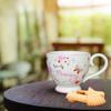 Lovely Mummy Jumbo Teacup Gift view 2