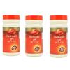 Ayurvedic Sitopaladi Churna, Pack of 3,180g view 1