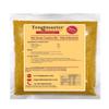 Balti Burger Complete Mix - 250g (2.5kg Batch) view 1