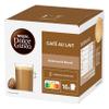 Nescaf Dolce Gusto Caf au lait, Pack of 6, 6 x 16 Capsules view 4