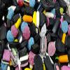 Liquorice Sweets Mix Gift Hamper: Licorice Selection Gift Box: Birthday Gifts For Him & Her; Men & Women: 900g view 3