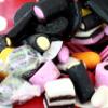 Liquorice Sweets Mix Gift Hamper: Licorice Selection Gift Box: Birthday Gifts For Him & Her; Men & Women: 900g view 4