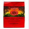 Yerba Mate Green "Mas Energia Guarana" Brazilian Mate Tea 1000g | Fruity Tea | With Guarana, Mint Leaf, Lemongrass, Cornflower Flowers, Calendula Petals & Mango Aroma view 2