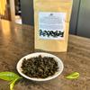Tea Soul Milky Oolong Oolong Tea, 500 g view 1