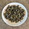 Tea Soul Milky Oolong Oolong Tea, 500 g view 3