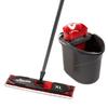 Vileda Floor Mop 42 cm Multi-Coloured view 1